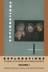 Explorations 1 cover