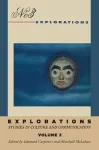 Explorations 3 cover