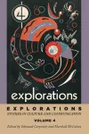 Explorations 4 cover