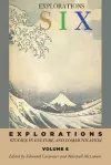 Explorations 6 cover