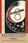 Explorations 8 cover