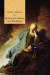 Jeremiah Among the Prophets cover