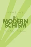 The Modern Schism cover