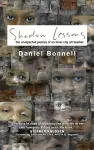 Shadow Lessons cover