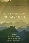 The Economy of Salvation cover