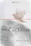 Within This Tree of Bones cover