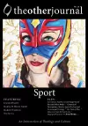 The Other Journal: Sport cover