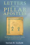 Letters from the Pillar Apostles cover