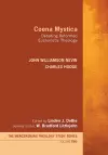 Coena Mystica cover