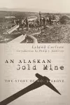 An Alaskan Gold Mine cover