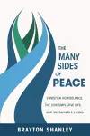 The Many Sides of Peace cover