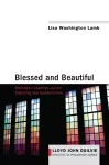 Blessed and Beautiful cover