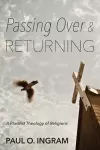 Passing Over and Returning cover