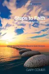 Steps to Faith: Examine Faith--Explore Questions--Encounter God cover