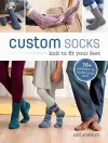 Custom Socks cover