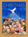 Christmas Truce cover