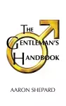 The Gentleman's Handbook cover