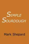 Simple Sourdough cover