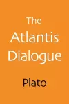 The Atlantis Dialogue cover