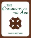 The Community of the Ark cover