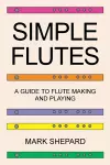 Simple Flutes cover