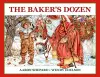 The Baker's Dozen cover