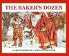 The Baker's Dozen cover