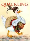 Quackling cover