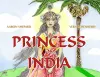 Princess of India cover