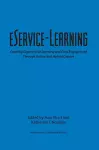 eService-Learning cover