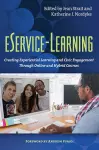 eService-Learning cover