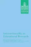 Intersectionality in Educational Research cover