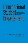 International Student Engagement cover