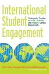 International Student Engagement cover