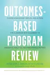 Outcomes-Based Program Review cover