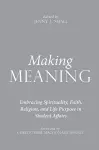 Making Meaning cover