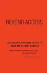 Beyond Access cover
