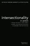 Intersectionality in Action cover