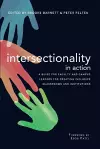 Intersectionality in Action cover
