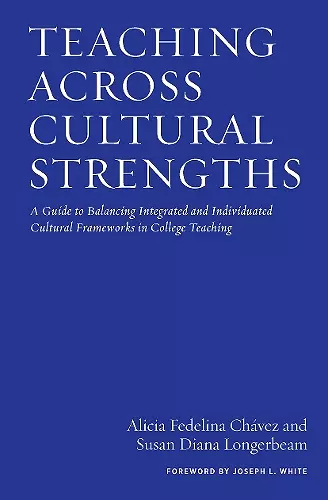 Teaching Across Cultural Strengths cover