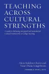 Teaching Across Cultural Strengths cover