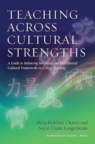 Teaching Across Cultural Strengths cover