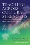 Teaching Across Cultural Strengths cover