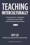 Teaching Interculturally cover