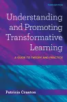 Understanding and Promoting Transformative Learning cover