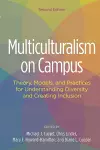 Multiculturalism on Campus cover