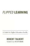 Flipped Learning cover