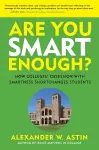 Are You Smart Enough? cover