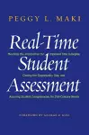 Real-Time Student Assessment cover