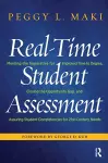 Real-Time Student Assessment cover